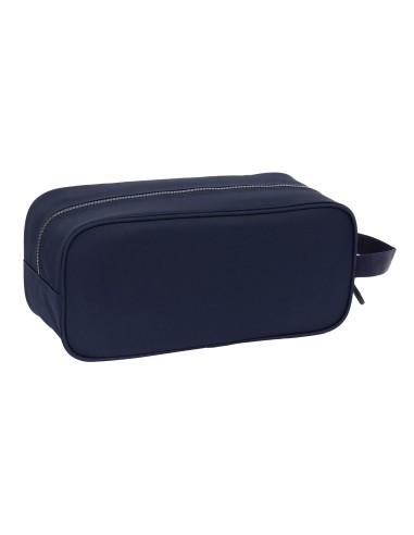 ZAPATILLERO REAL MADRID 2ª EQUIPACION 24/25