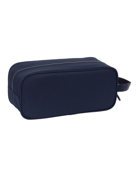 ZAPATILLERO REAL MADRID 2ª EQUIPACION 24/25 ZAPATILLERO REAL MADRID 2ª EQUIPACION 24/25