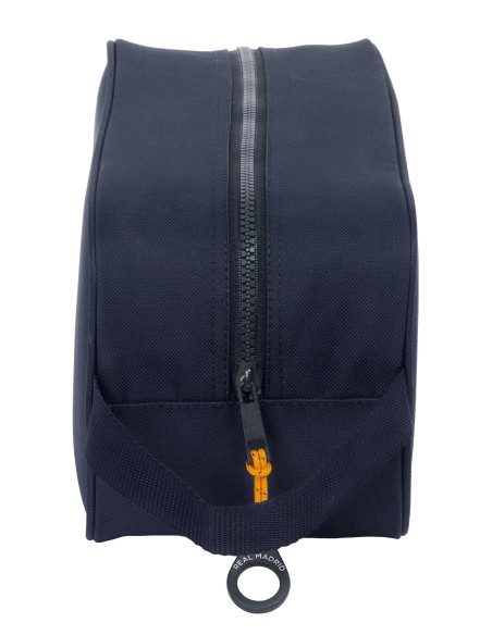 ZAPATILLERO REAL MADRID 2ª EQUIPACION 24/25 ZAPATILLERO REAL MADRID 2ª EQUIPACION 24/25