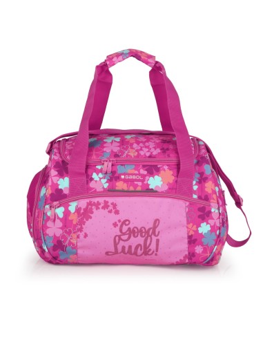 Bolsa de viaje/ deporte Gabol CLOVER Bolso viaje o deport...
