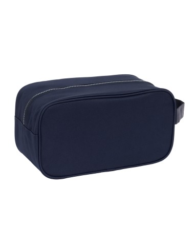 ZAPATILLERO MEDIANO REAL MADRID 2ª EQUIPACION 24/25