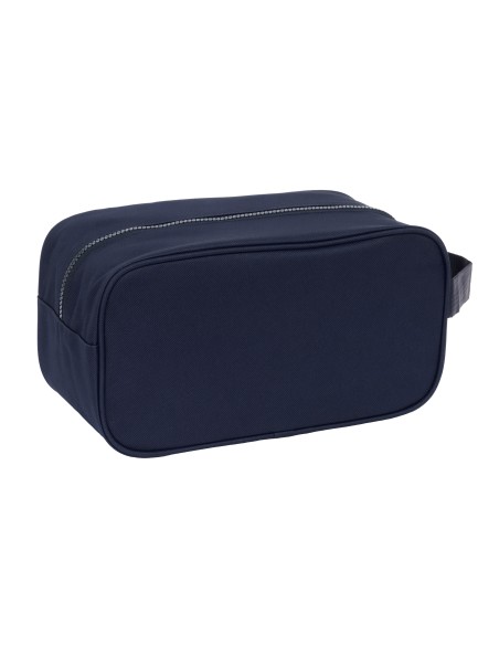 ZAPATILLERO MEDIANO REAL MADRID 2ª EQUIPACION 24/25 ZAPATILLERO MEDIANO REAL MADRID 2ª EQUIPACION 24/25