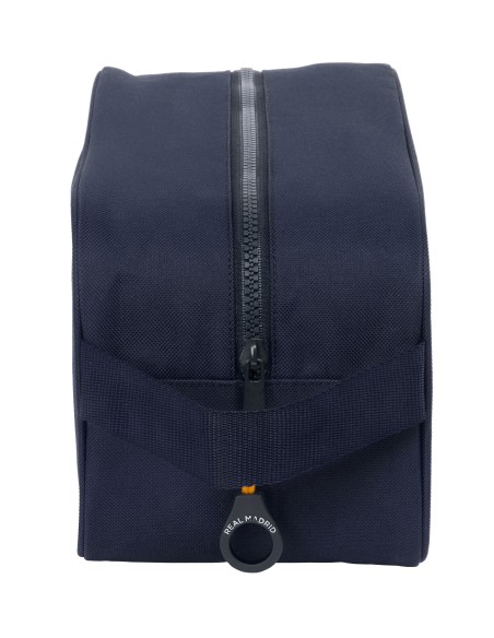 ZAPATILLERO MEDIANO REAL MADRID 2ª EQUIPACION 24/25 ZAPATILLERO MEDIANO REAL MADRID 2ª EQUIPACION 24/25