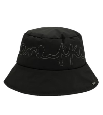Gorro Pescador Anekke Negro | Comprar Gorro Pescador Anekke Negro o...