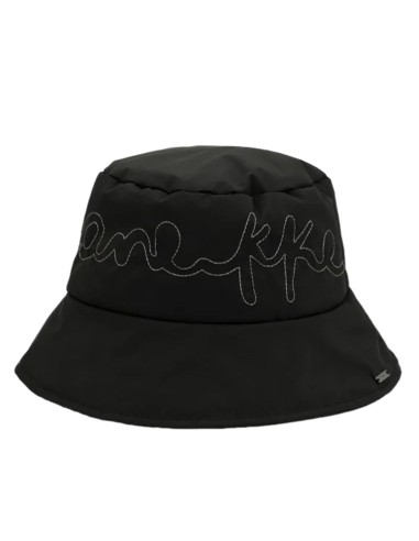 Gorro Pescador Anekke Negro | Comprar Gorro Pescador Anekke Negro o...