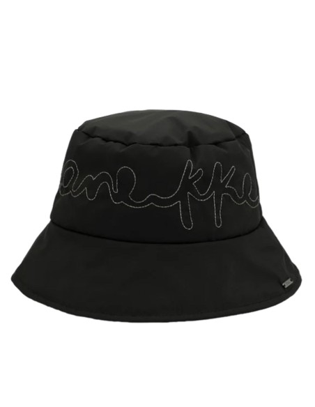 Gorro Pescador Anekke Negro | Comprar Gorro Pescador Anekke Negro o... Gorro Pescador Anekke Negro | Comprar Gorro Pescador Anekke Negro o...