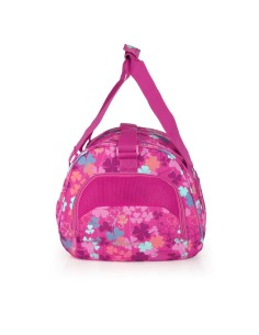 Bolsa de viaje/ deporte Gabol CLOVER Bolso viaje o deport... 2