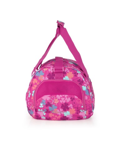 Bolsa de viaje/ deporte Gabol CLOVER Bolso viaje o deport...