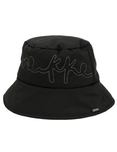 Gorro Pescador Anekke Negro | Comprar Gorro Pescador Anekke Negro o...