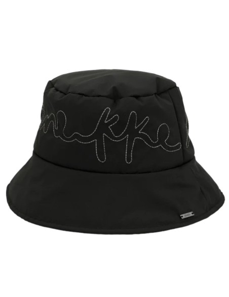 Gorro Pescador Anekke Negro | Comprar Gorro Pescador Anekke Negro o... Gorro Pescador Anekke Negro | Comprar Gorro Pescador Anekke Negro o...