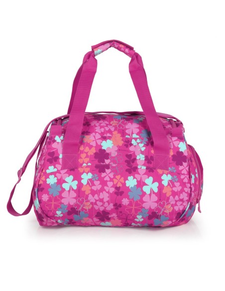Bolsa de viaje/ deporte Gabol CLOVER Bolso viaje o deport...