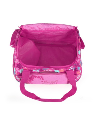 Bolsa de viaje/ deporte Gabol CLOVER Bolso viaje o deport...