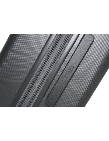 Set 3 Maletas C22-M-L Unik Megadon Kappa Grace Gris | Comprar Set 3...