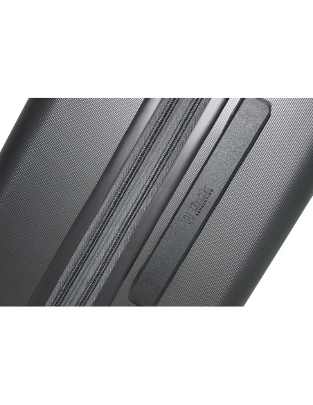 Set 3 Maletas C22-M-L Unik Megadon Kappa Grace Gris | Comprar Set 3...