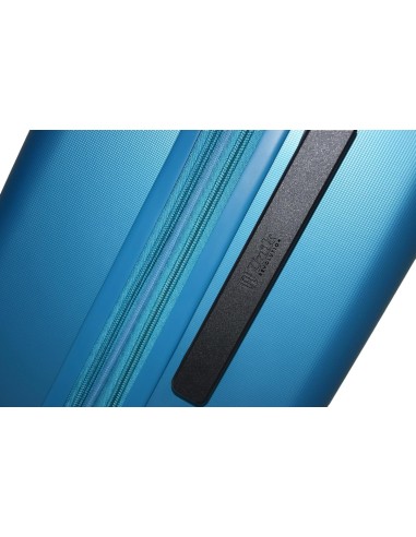 Maleta Trolley Grande Unik Megadon Kappa Grace Agua-Blue | Comprar ...