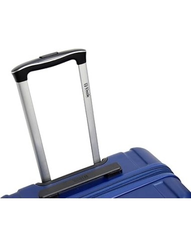 Maleta Trolley Grande Unik Megadon Kappa Grace Azul Marino | Compra...
