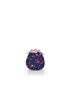Estuche triple Gabol PARTY Portatodo Estuche | Fraber 2