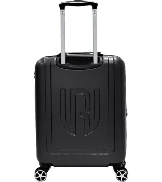 Maleta Trolley Cabina Unik Megadon Kappa Grace Gris | Comprar Malet... 2