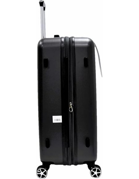 Maleta Trolley Cabina Unik Megadon Kappa Grace Gris | Comprar Malet...