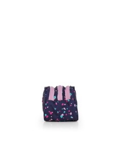 Estuche triple Gabol PARTY Portatodo Estuche | Fraber 2