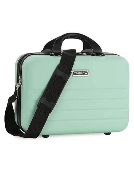 Neceser Havel Itaca Verde Menta | Comprar Neceser Havel Itaca Verde...