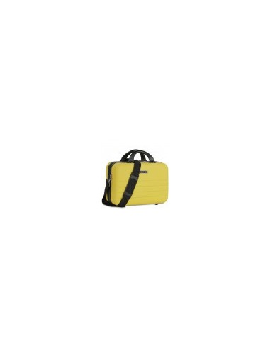 Neceser Havel Itaca Amarillo | Comprar Neceser Havel Itaca Amarillo...