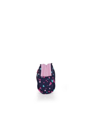 Estuche doble Gabol PARTY Portatodo Estuche | Fraber