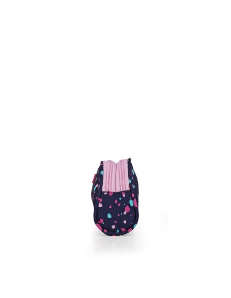 Estuche doble Gabol PARTY Portatodo Estuche | Fraber