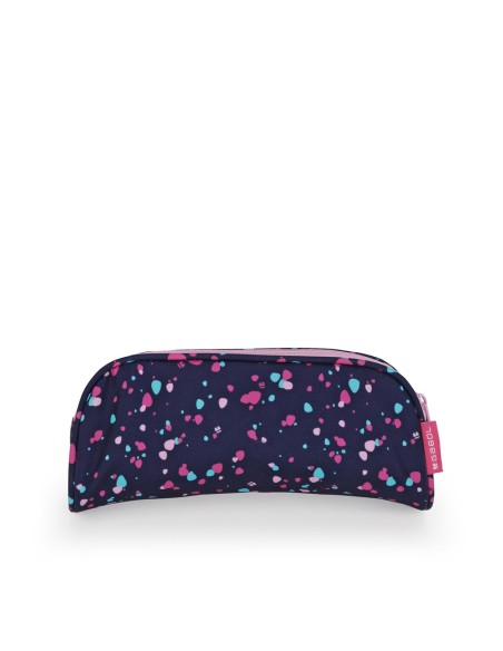 Estuche doble Gabol PARTY Portatodo Estuche | Fraber