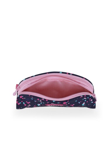 Estuche doble Gabol PARTY Portatodo Estuche | Fraber