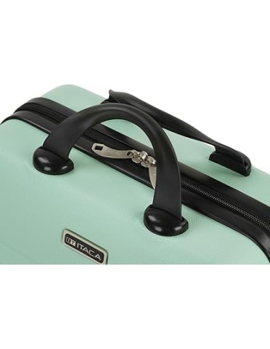 Neceser Havel Itaca Verde Menta | Comprar Neceser Havel Itaca Verde...