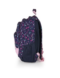 Mochila Gabol PARTY Mochilas Escolares | Fraber 2