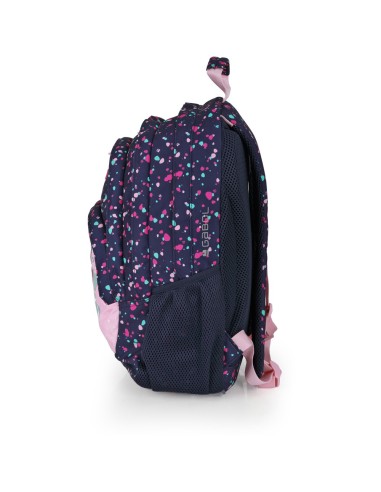 Mochila Gabol PARTY Mochilas Escolares | Fraber