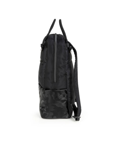 Mochila Paseo Mujer Ingrid Gabol Mochila Paseo Mujer Ingrid Gabol