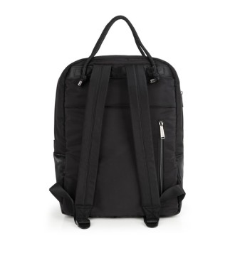 Mochila Paseo Mujer Ingrid Gabol 2