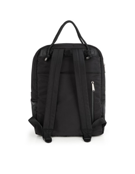 Mochila Paseo Mujer Ingrid Gabol Mochila Paseo Mujer Ingrid Gabol