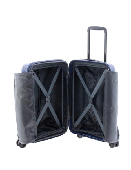 Maleta Cabina Gladiator Calypso Azul Maleta Cabina Gladiator Calypso Azul