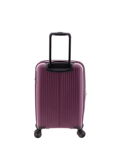 Maleta Cabina Gladiator Calypso Burdeos Maleta Cabina Gladiator Calypso Burdeos