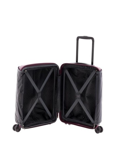 Maleta Cabina Gladiator Calypso Burdeos