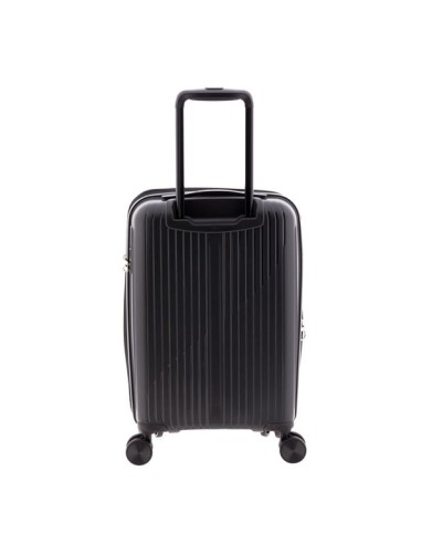 Maleta Cabina Gladiator Calypso Negro