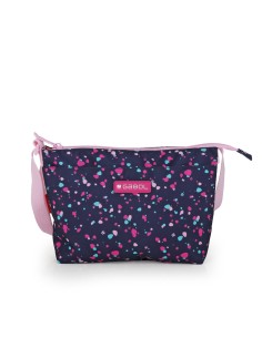 Bolso infantil Gabol PARTY Bolsos Infantiles | Fraber