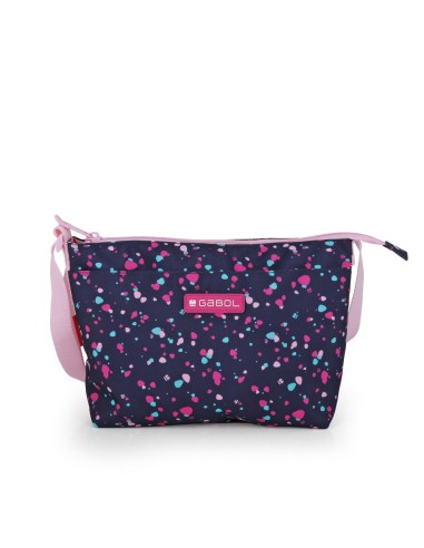 Bolso infantil Gabol PARTY Bolsos Infantiles | Fraber