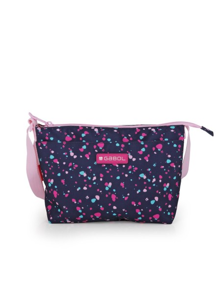 Bolso infantil Gabol PARTY Bolsos Infantiles | Fraber