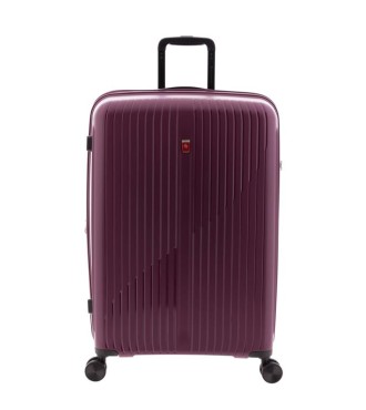 Maleta Grande Gladiator Calypso Burdeos