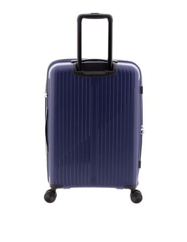 Maleta Mediana Gladiator Calypso Azul