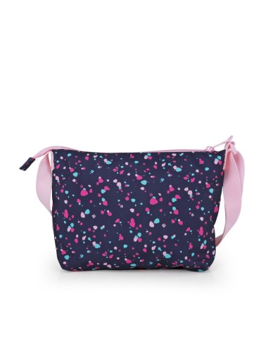 Bolso infantil Gabol PARTY Bolsos Infantiles | Fraber