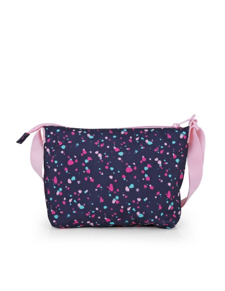 Bolso infantil Gabol PARTY Bolsos Infantiles | Fraber
