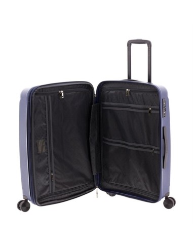 Maleta Mediana Gladiator Calypso Azul