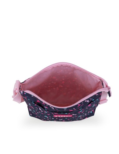 Bolso infantil Gabol PARTY Bolsos Infantiles | Fraber