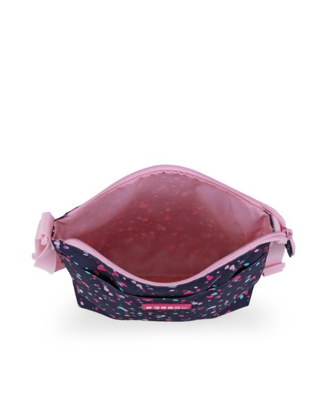 Bolso infantil Gabol PARTY Bolsos Infantiles | Fraber
